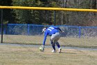 Softball vs Emerson game 1  Women’s Softball vs Emerson game 1. : Women’s Softball